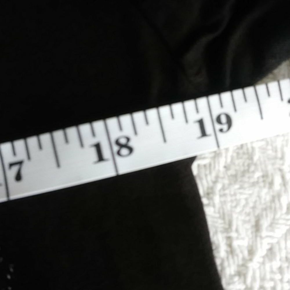 Kiss t-shirt Med Unisex NWOT - Picture 6 of 8
